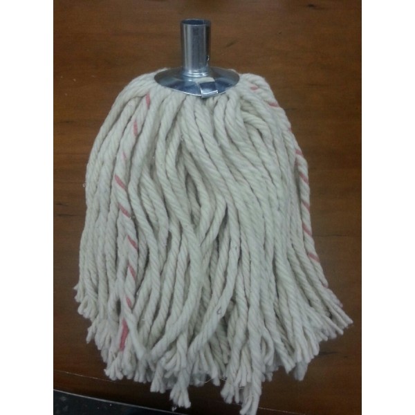250gm mops